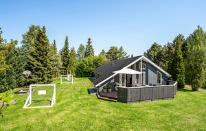 Holiday Home - Marielyst , Denmark - K15338 1