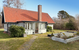 Holiday Home - Marielyst , Denmark - K15388 1