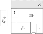 Grunnplan