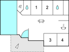 Grunnplan