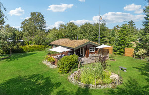 Feriehuse - Marielyst , Danmark - K16159