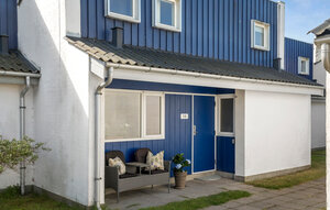 Holiday Home - Marielyst , Denmark - K16014 1