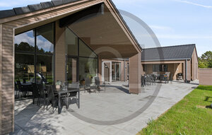 Holiday Home - Marielyst , Denmark - K16020 1