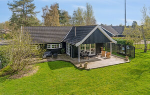 Holiday Home - Marielyst , Denmark - K16127 1