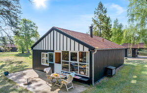 Holiday Home - Marielyst , Denmark - K16131 1