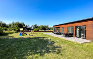 Holiday Home - Marielyst , Denmark - K16134 1
