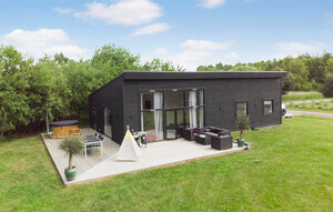 Holiday Home - Marielyst , Denmark - K16336 1