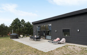 Holiday Home - Marielyst , Denmark - K16435 1