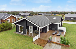 Holiday Home - Marielyst , Denmark - K16607 1