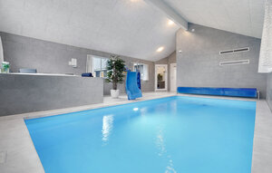 Holiday Home - Marielyst Strand , Denmark - K16612 1