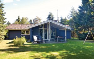 Holiday Home - Marielyst , Denmark - K17385 1