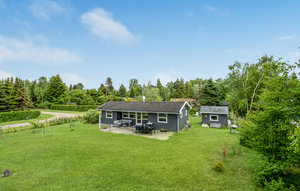 Holiday Home - Marielyst , Denmark - K17675 1
