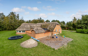 Ferienhaus - Marielyst , Dänemark - K18426