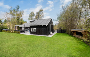 Holiday Home - Marielyst , Denmark - K18016 1