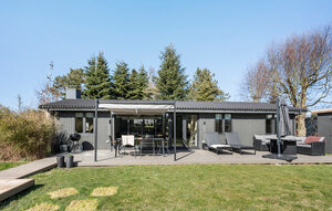 Holiday Home - Marielyst , Denmark - K18017 1