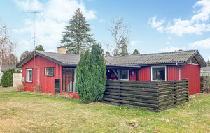 Holiday Home - Marielyst , Denmark - K18027 1