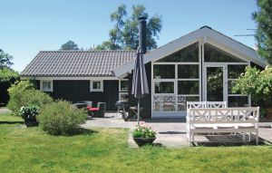 Holiday Home - Marielyst , Denmark - K18655 1