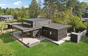 Holiday Home - Marielyst , Denmark - K18758 1