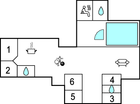Grunnplan