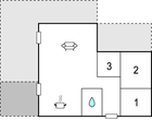 Grunnplan