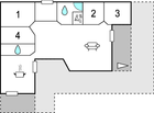Grunnplan