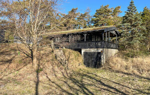 Holiday Home - Marielyst , Denmark - K19005 1