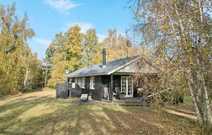 Holiday Home - Marielyst , Denmark - K19016 1
