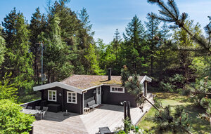 Holiday Home - Marielyst , Denmark - K19215 1