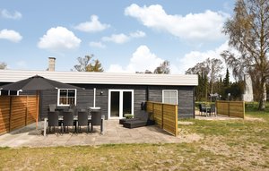 Holiday Home - Marielyst , Denmark - K19380 1