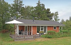 Holiday Home - Marielyst , Denmark - K19420 1