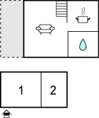 Grunnplan