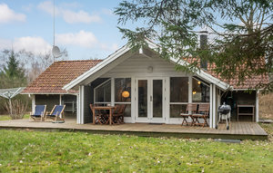 Holiday Home - Gedesby , Denmark - K20001 1