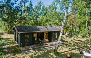 Holiday Home - Gedesby , Denmark - K20002 1