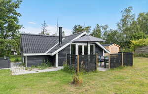 Holiday Home - Gedesby , Denmark - K20006 1