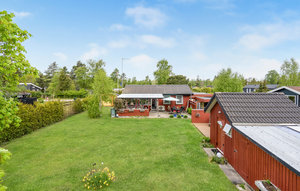 Holiday Home - Gedesby , Denmark - K20013 1