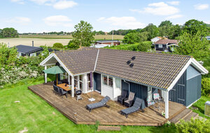 Holiday Home - Gedesby , Denmark - K20015 1