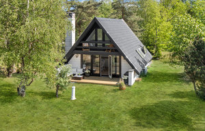 Holiday Home - Gedesby , Denmark - K20019 1