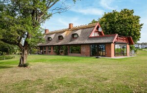 Holiday Home - Gedser , Denmark - K20033 1