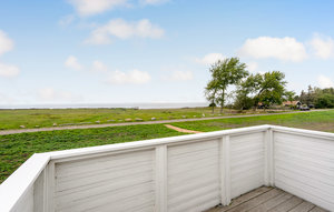 Holiday Home - Gedesby , Denmark - K20038 1