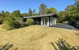 Holiday Home - Gedesby , Denmark - K20063 1
