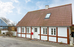 Holiday Home - Gedser , Denmark - K20079 1