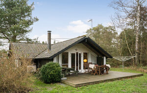 Holiday Home - Gedesby , Denmark - K20106 1