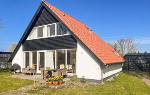 Holiday Home - Gedser , Denmark - K20111 1
