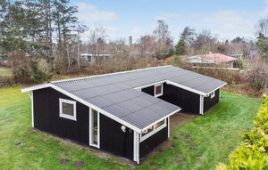 Holiday Home - Gedesby , Denmark - K20206 1