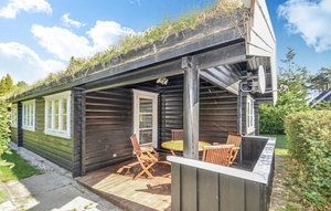 Holiday Home - Gedesby , Denmark - K20276 1