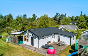 Holiday Home - Gedesby , Denmark - K20307 1