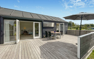 Holiday Home - Gedesby , Denmark - K20316 1