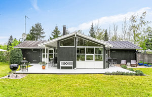 Holiday Home - Gedesby , Denmark - K20409 1