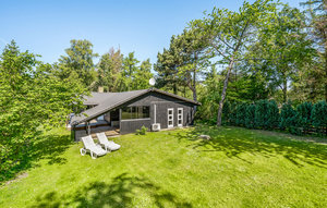 Holiday Home - Gedesby , Denmark - K20690 1