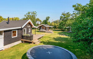 Holiday Home - Gedser , Denmark - K20718 1